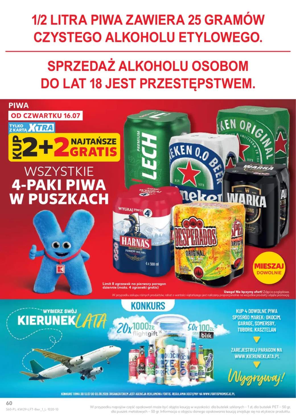 Gazetka – strona 60