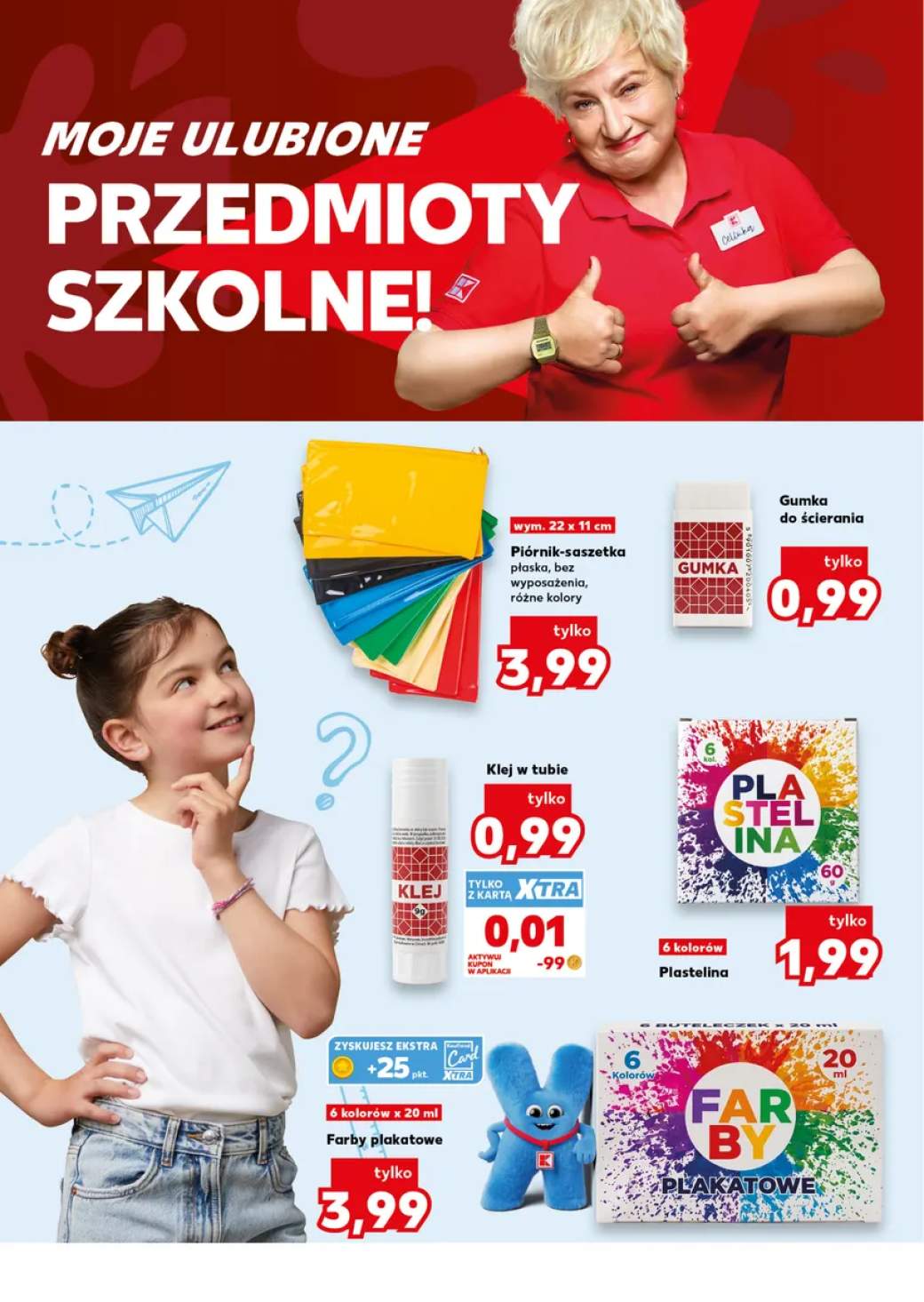 Gazetka – strona 2