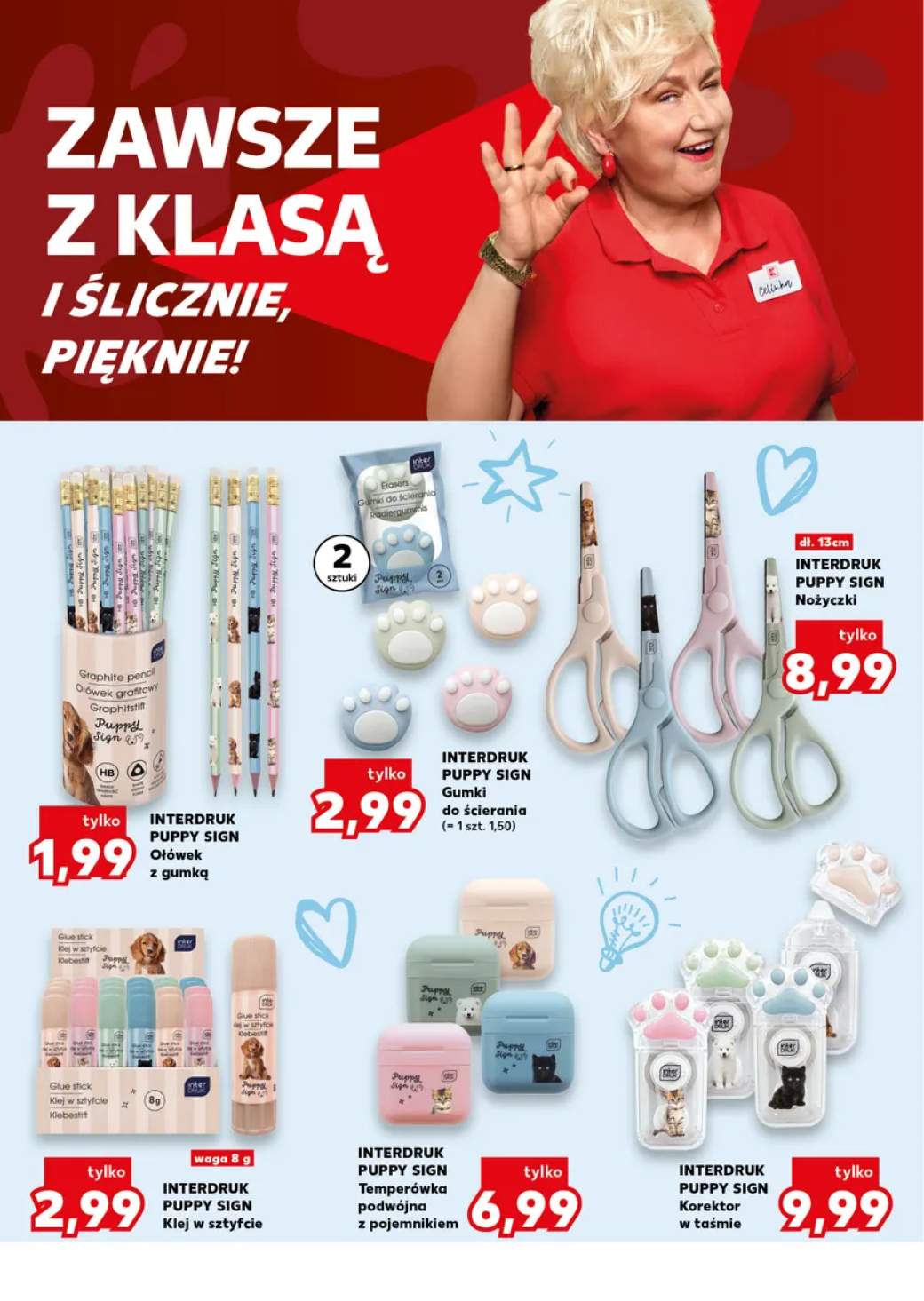 Gazetka – strona 16
