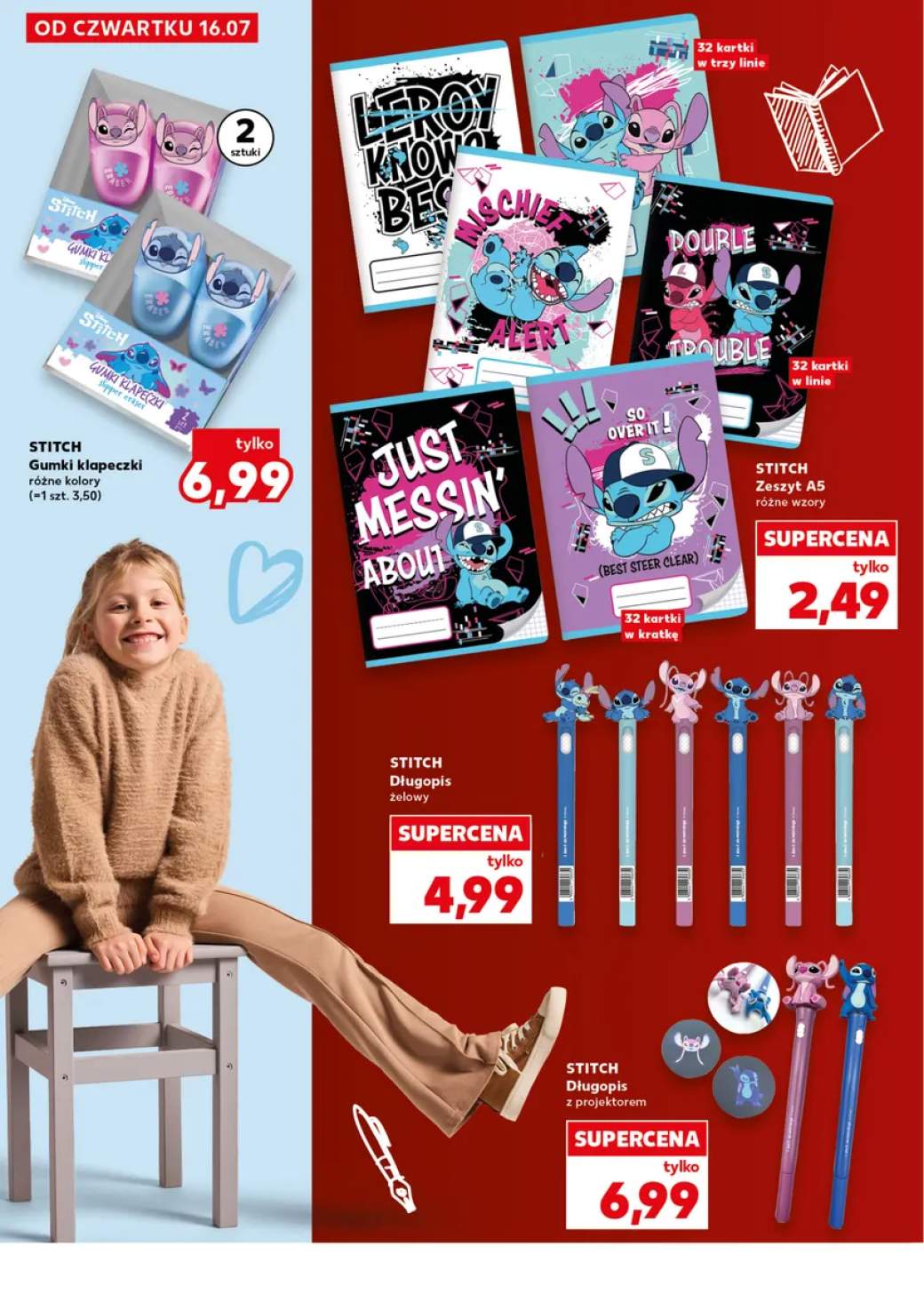 Gazetka – strona 18