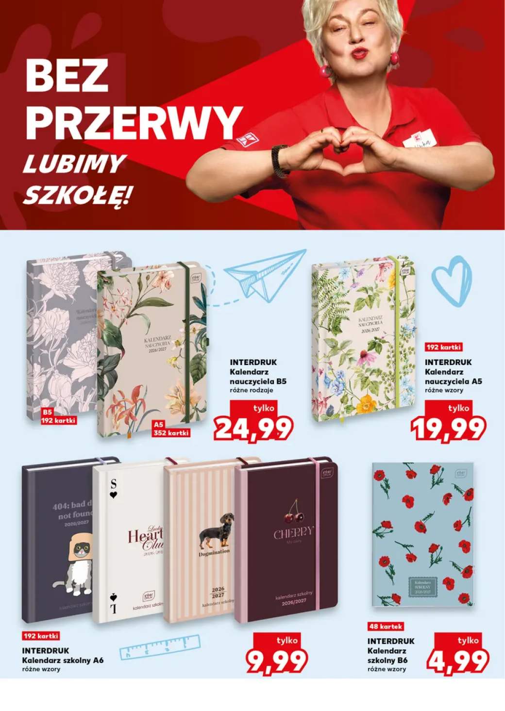 Gazetka – strona 26