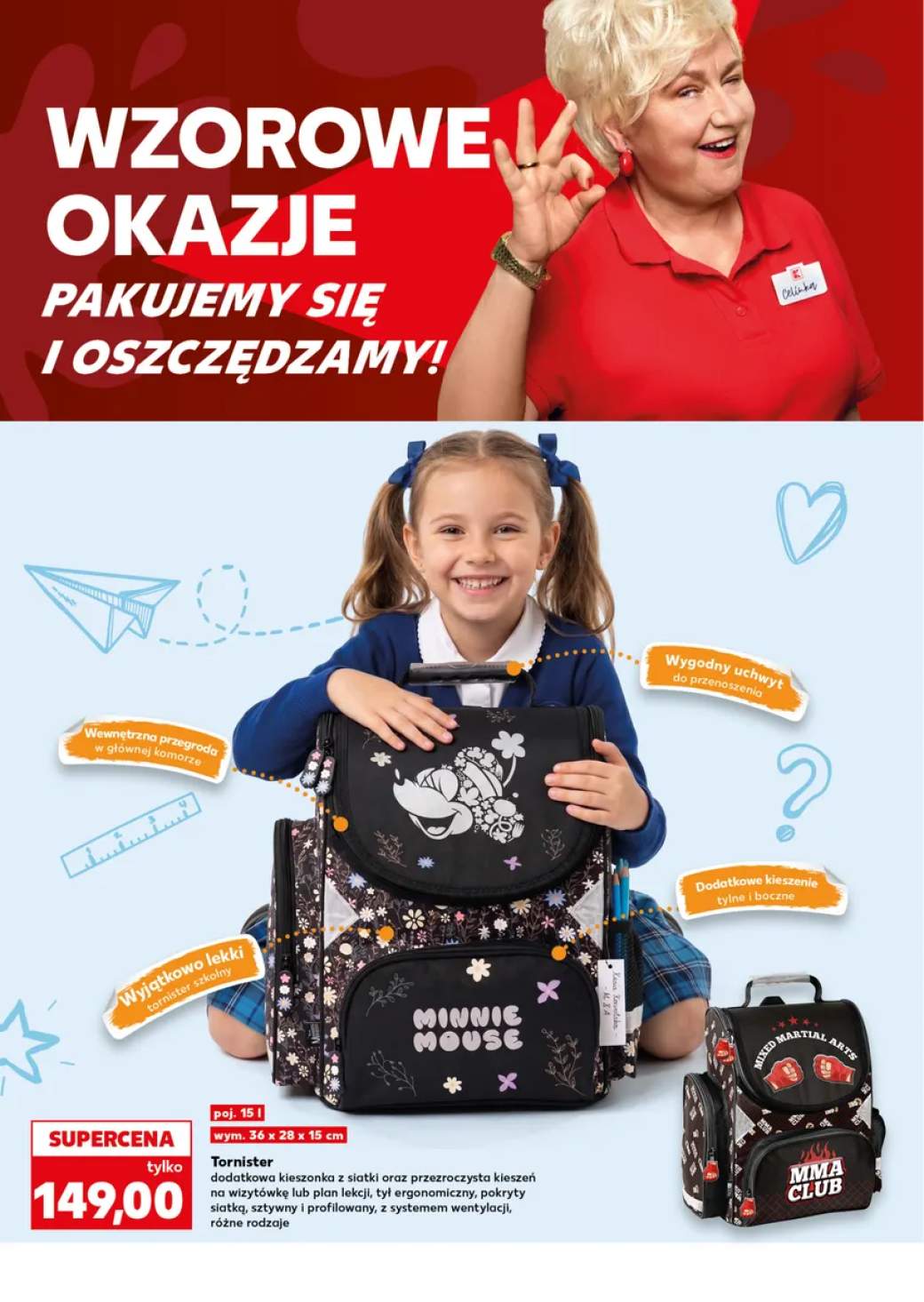 Gazetka – strona 28