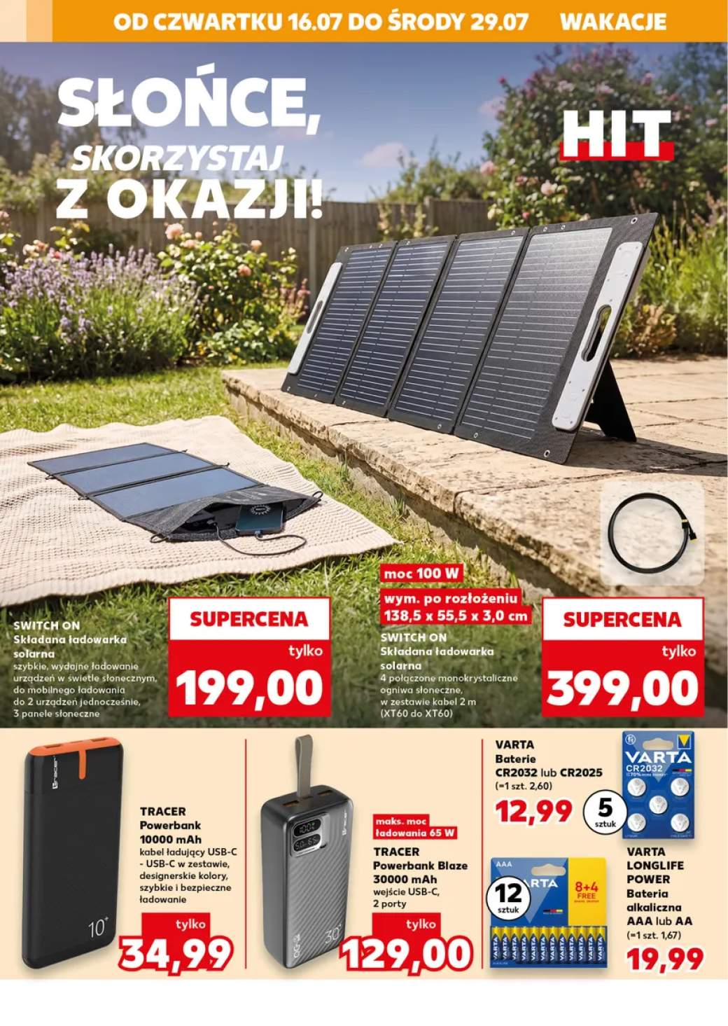 Gazetka – strona 6