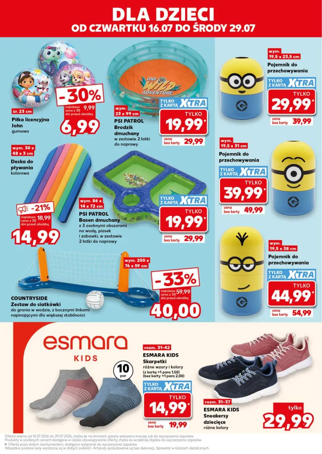 Gazetka – strona 11