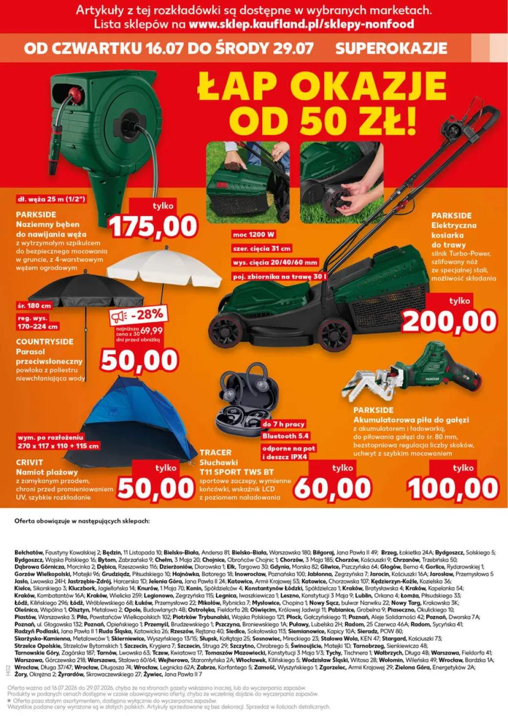 Gazetka – strona 15