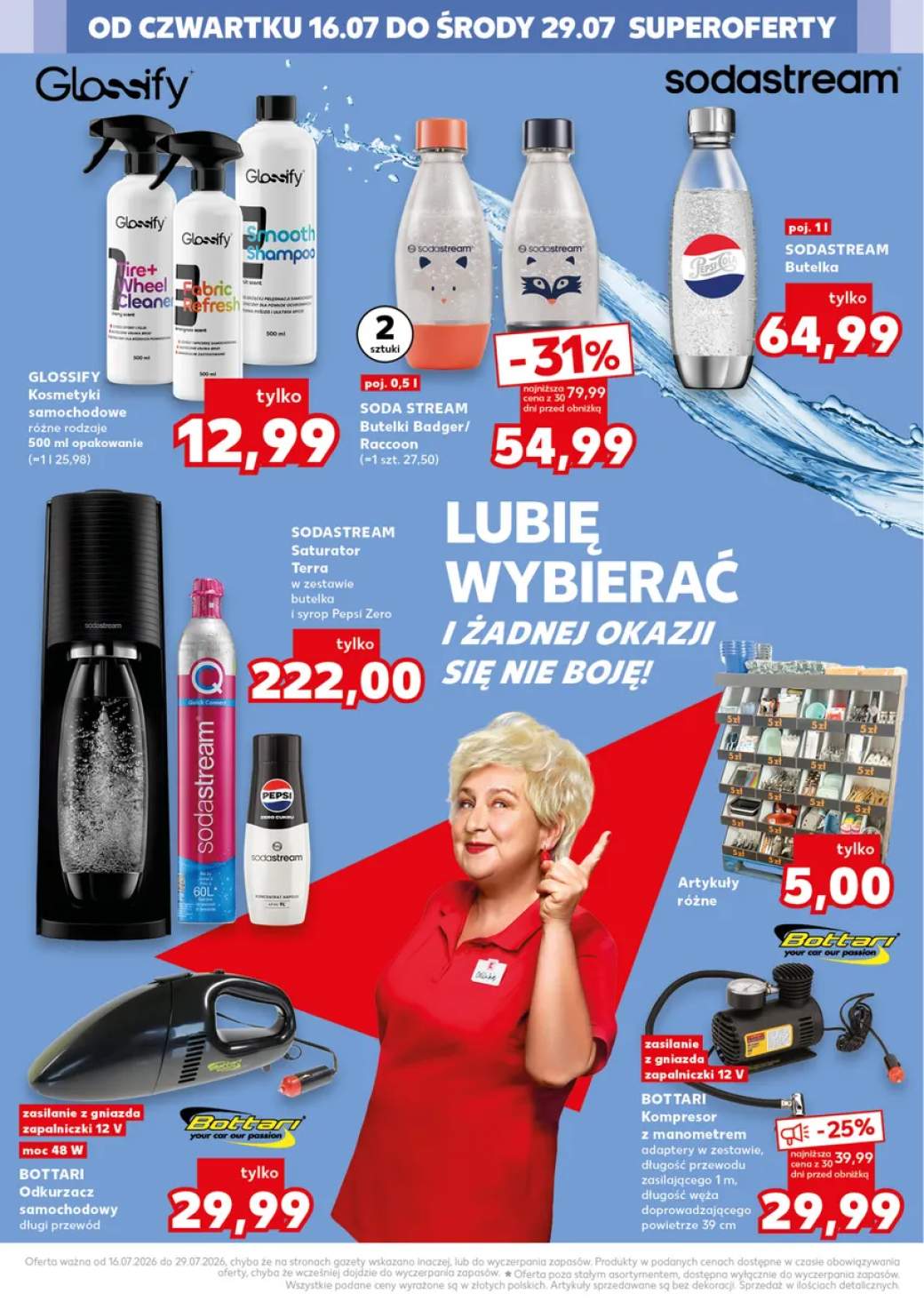 Gazetka – strona 16