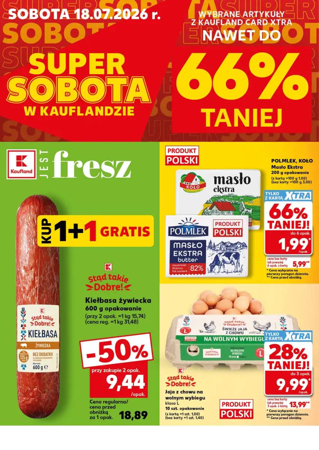 Gazetka – strona 2