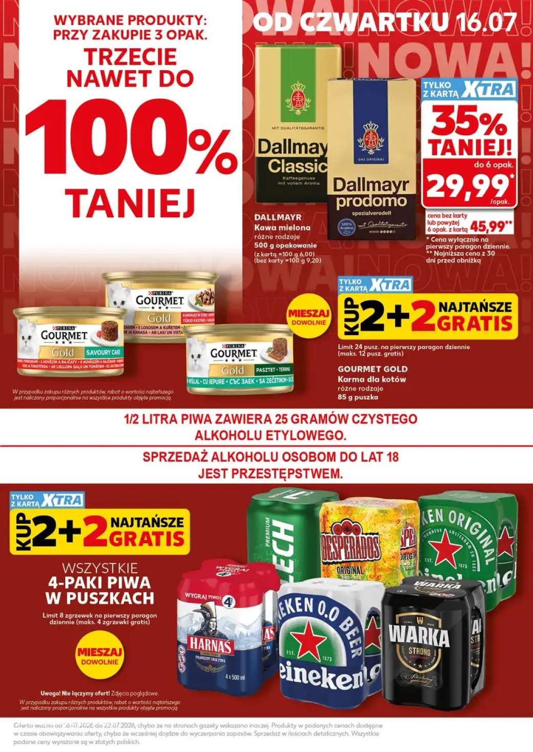 Gazetka – strona 5