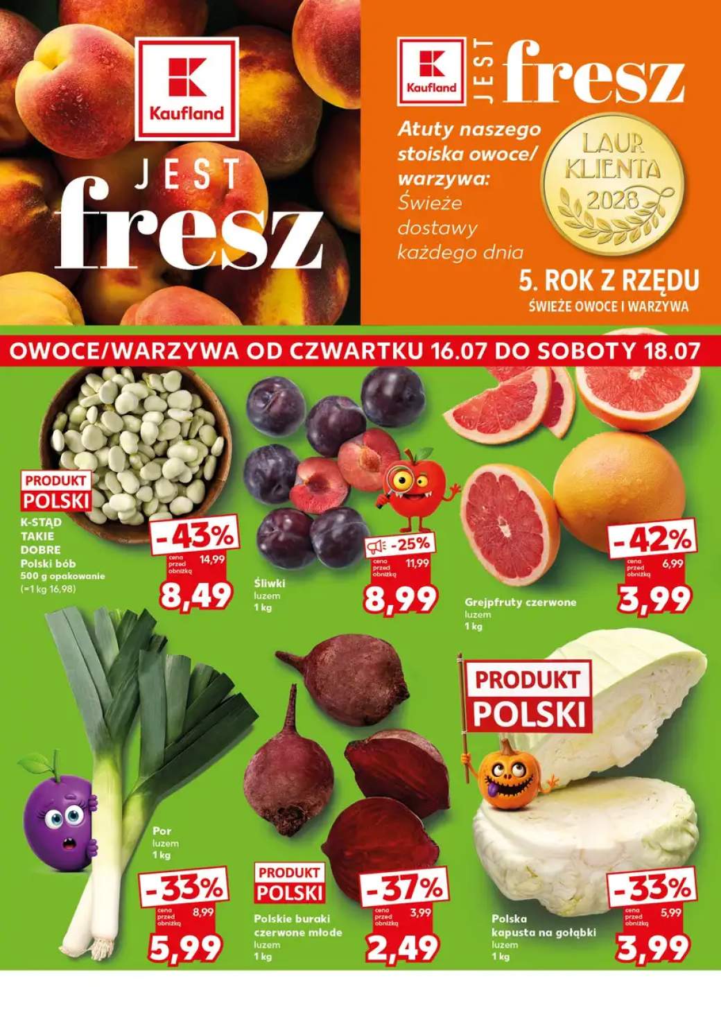 Gazetka – strona 6