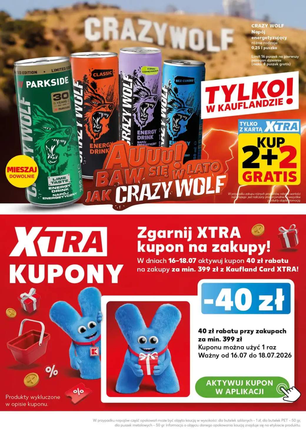 Gazetka – strona 14