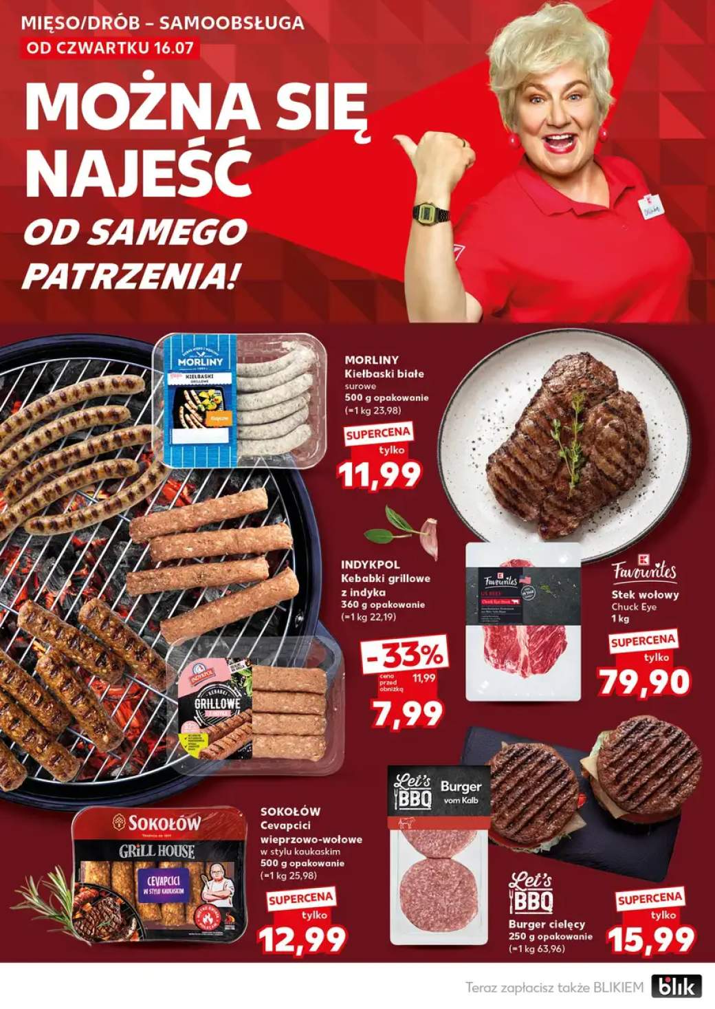 Gazetka – strona 16
