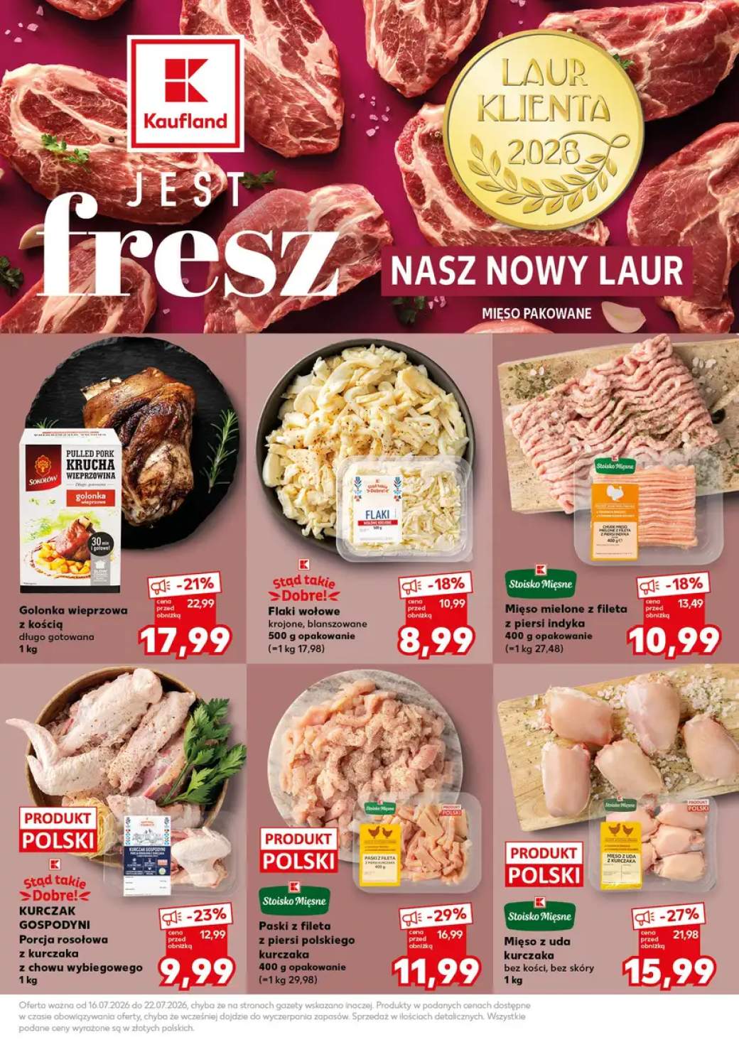 Gazetka – strona 17