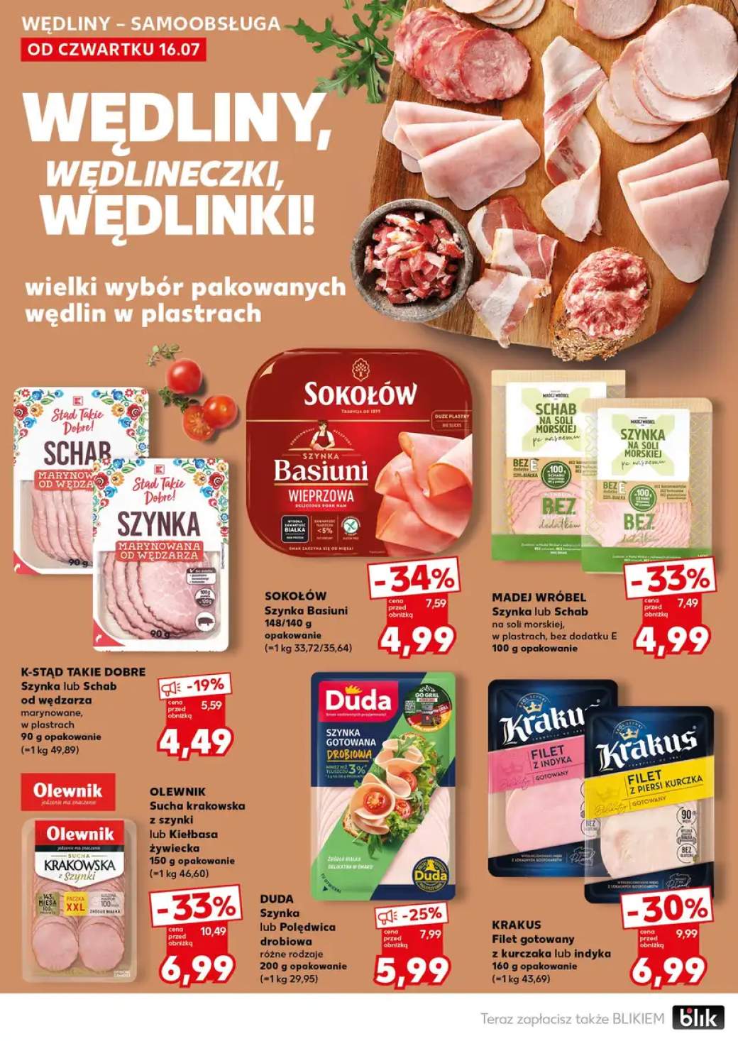 Gazetka – strona 18