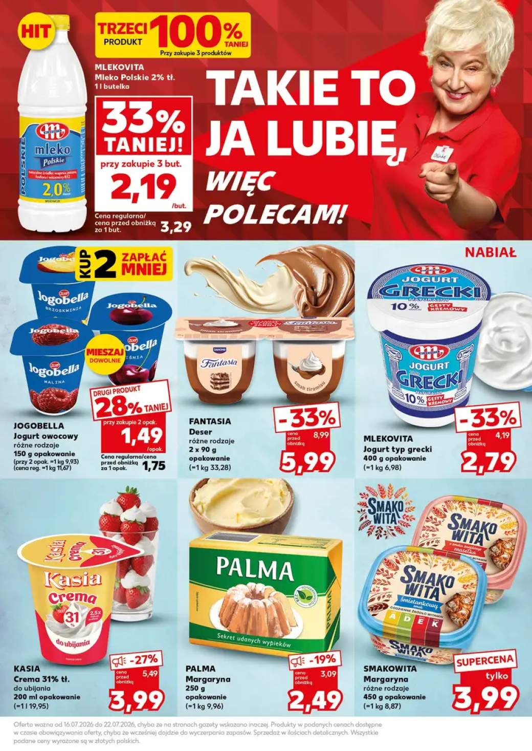 Gazetka – strona 21