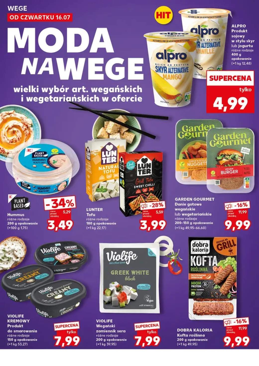 Gazetka – strona 22