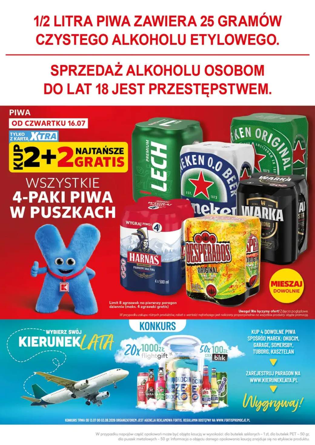 Gazetka – strona 24