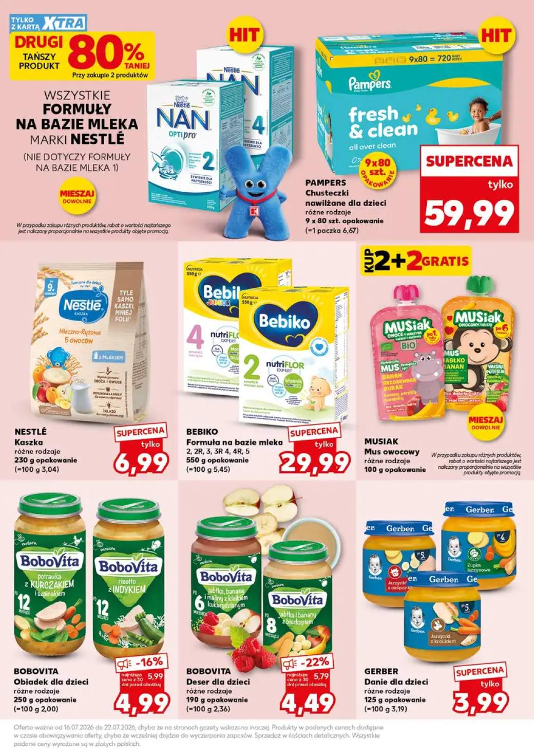 Gazetka – strona 29