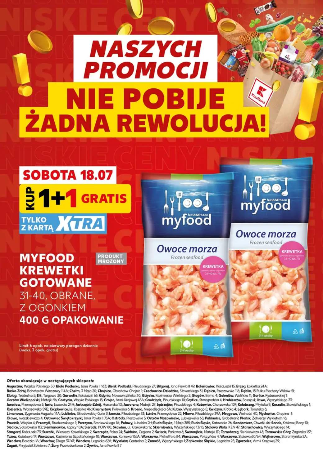 Gazetka – strona 30