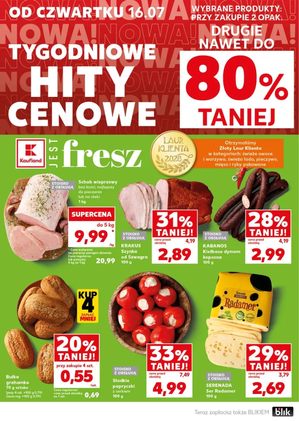 Gazetka – strona 6