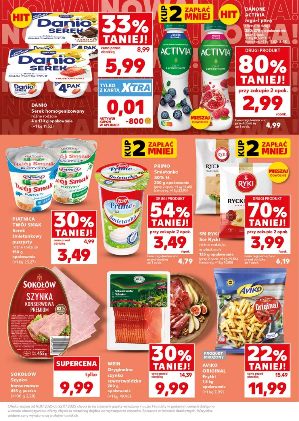 Gazetka – strona 7