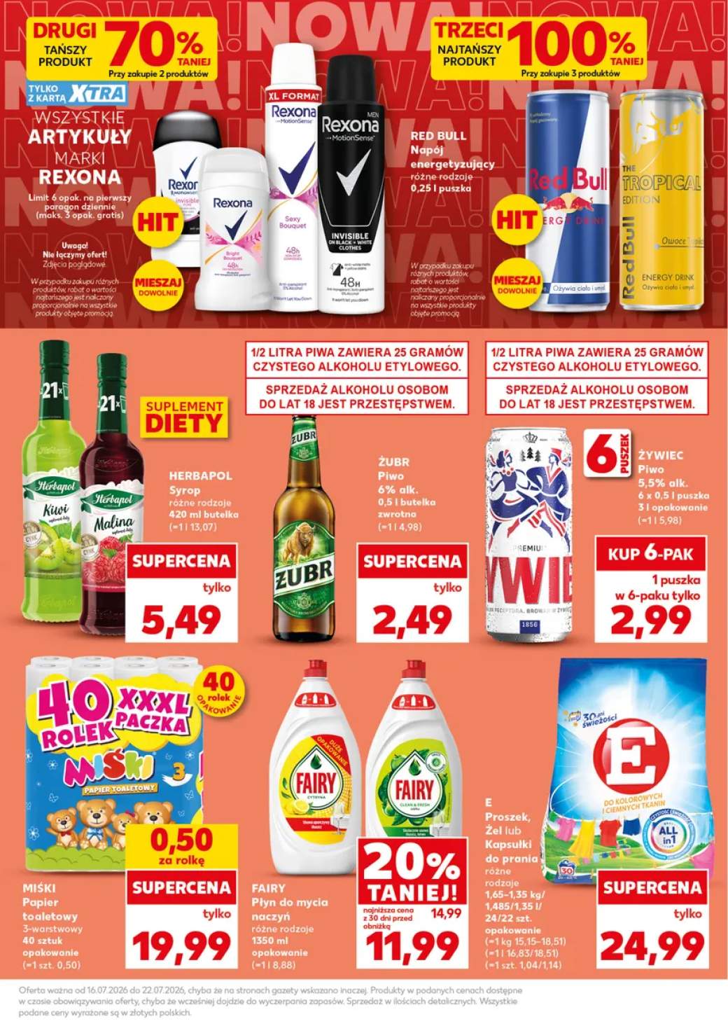 Gazetka – strona 9