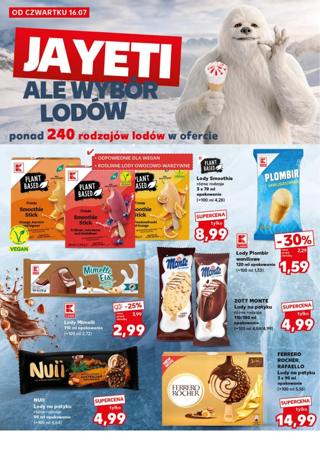 Gazetka – strona 10
