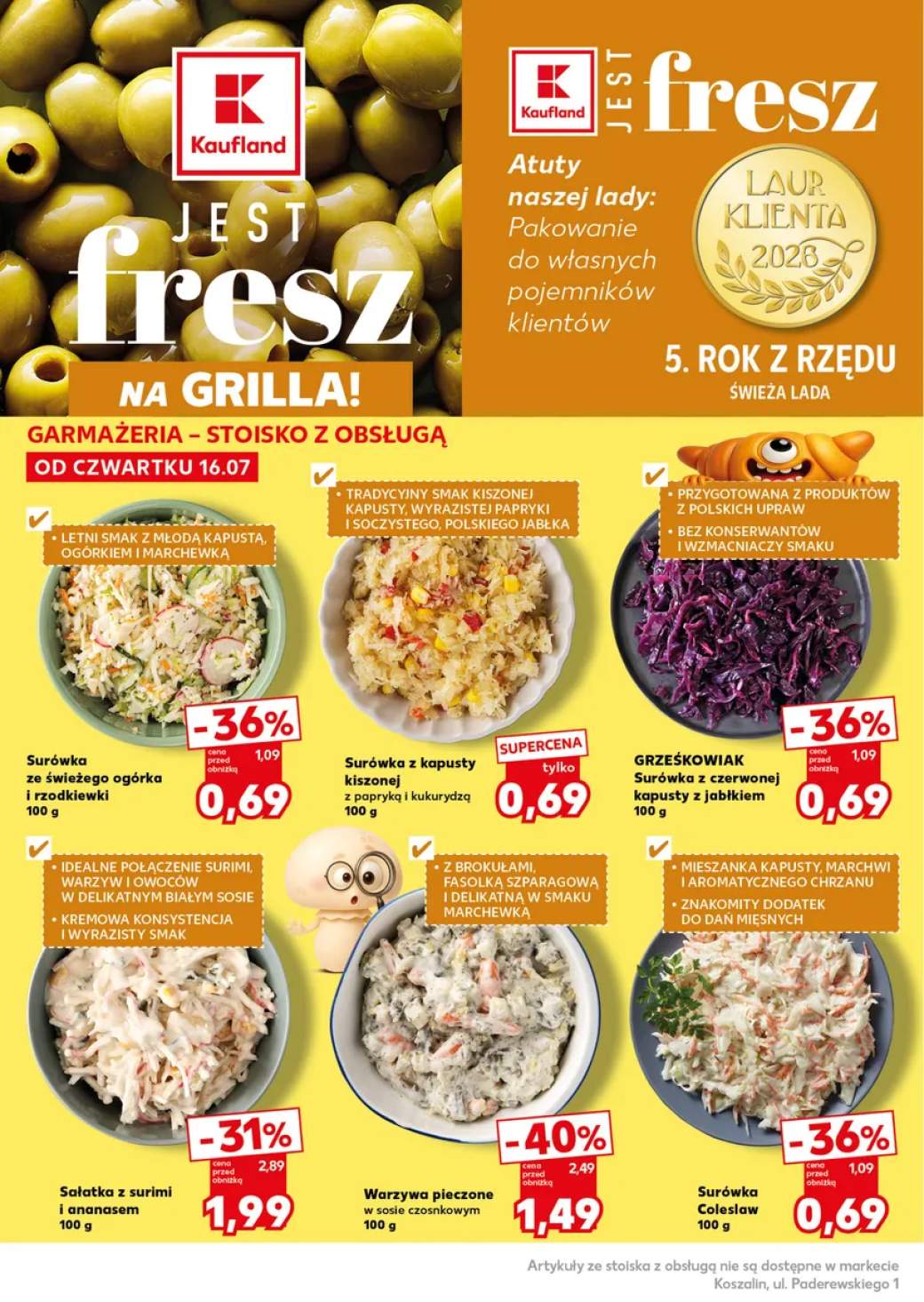 Gazetka – strona 12