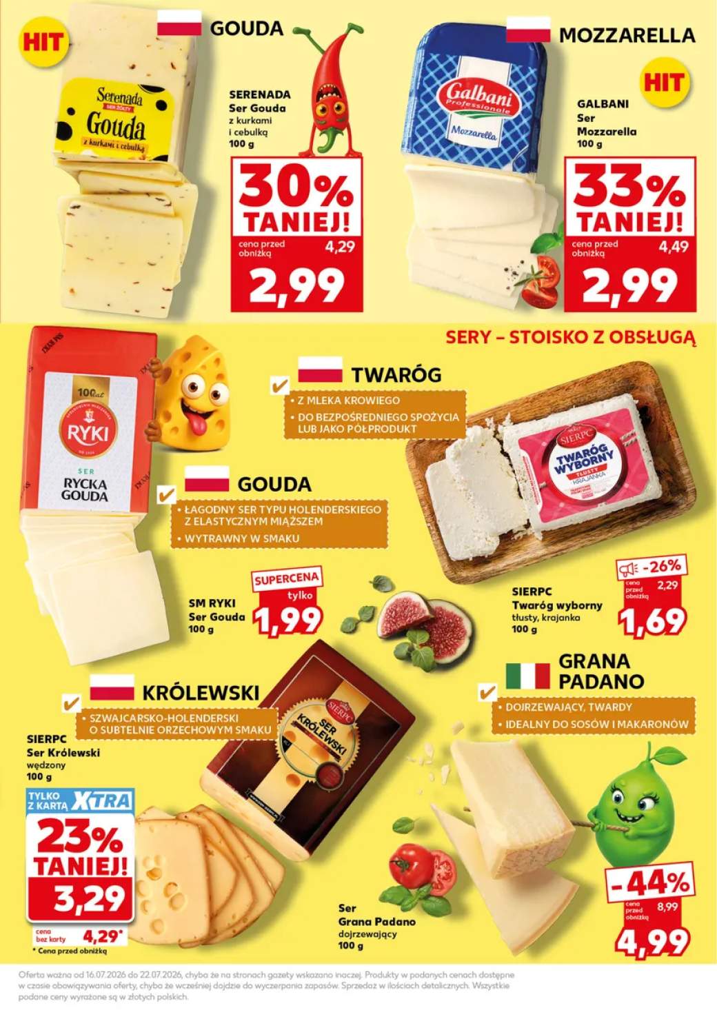 Gazetka – strona 13