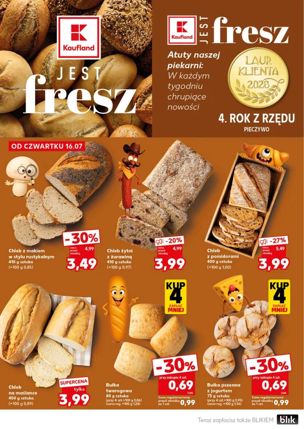 Gazetka – strona 14