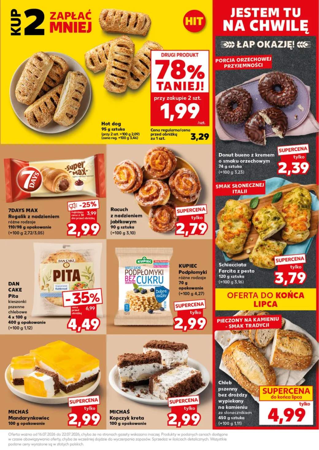 Gazetka – strona 15