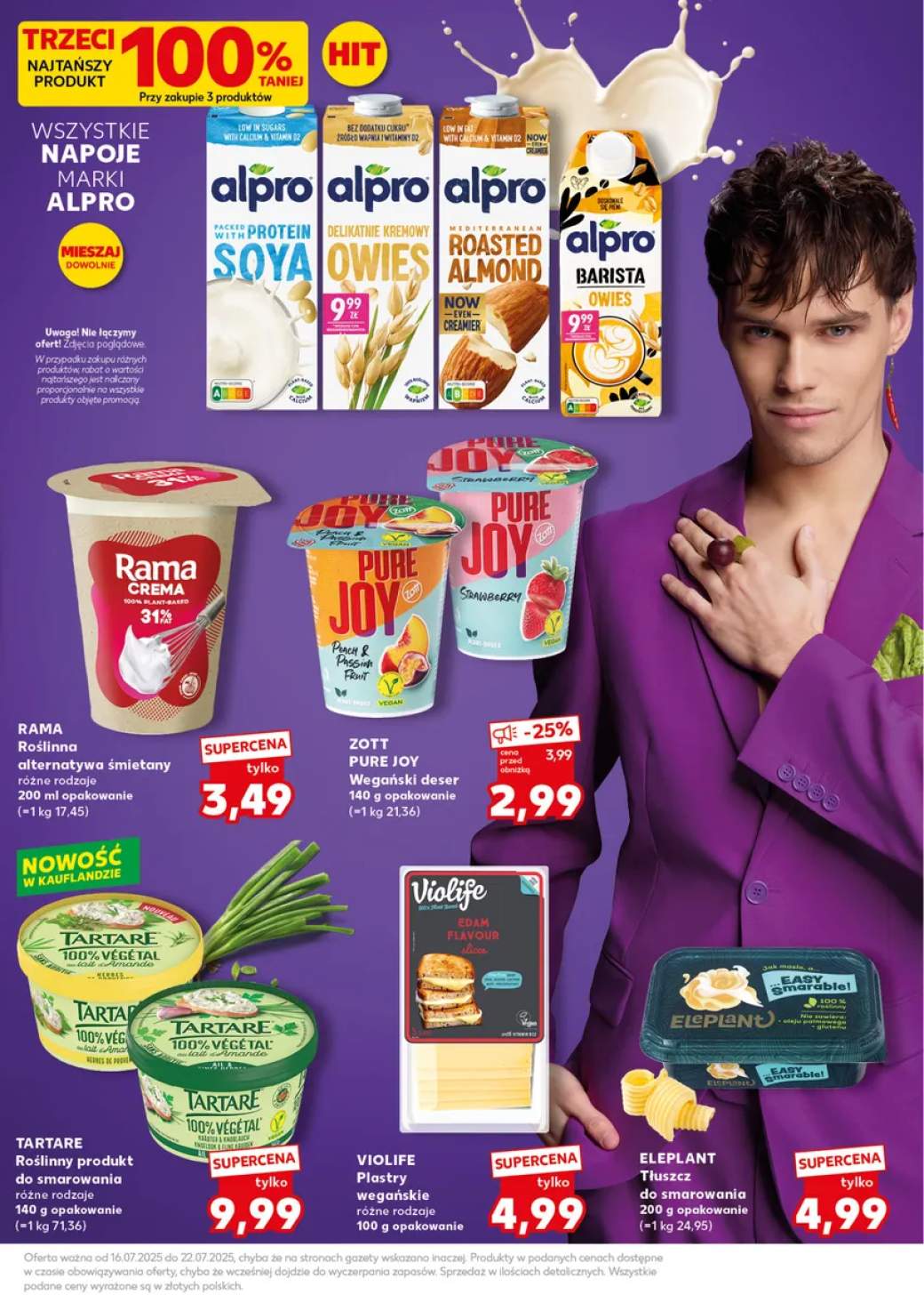 Gazetka – strona 17