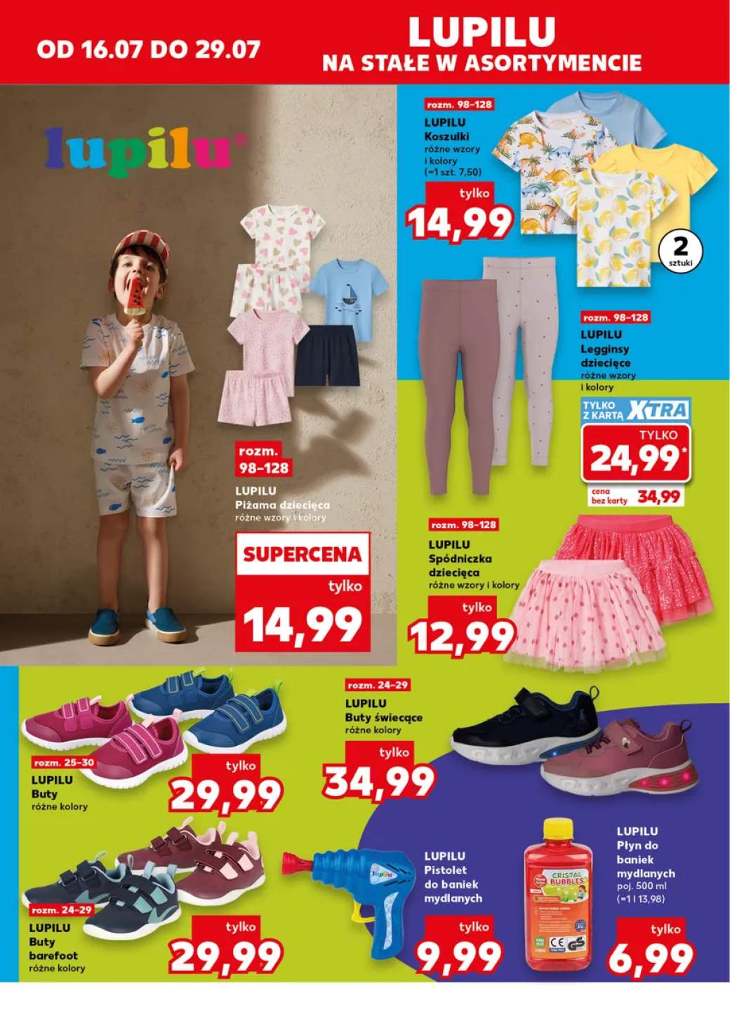 Gazetka – strona 22