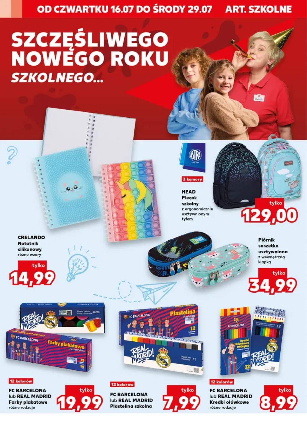 Gazetka – strona 24