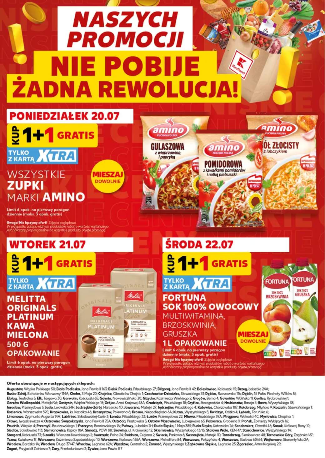 Gazetka – strona 26