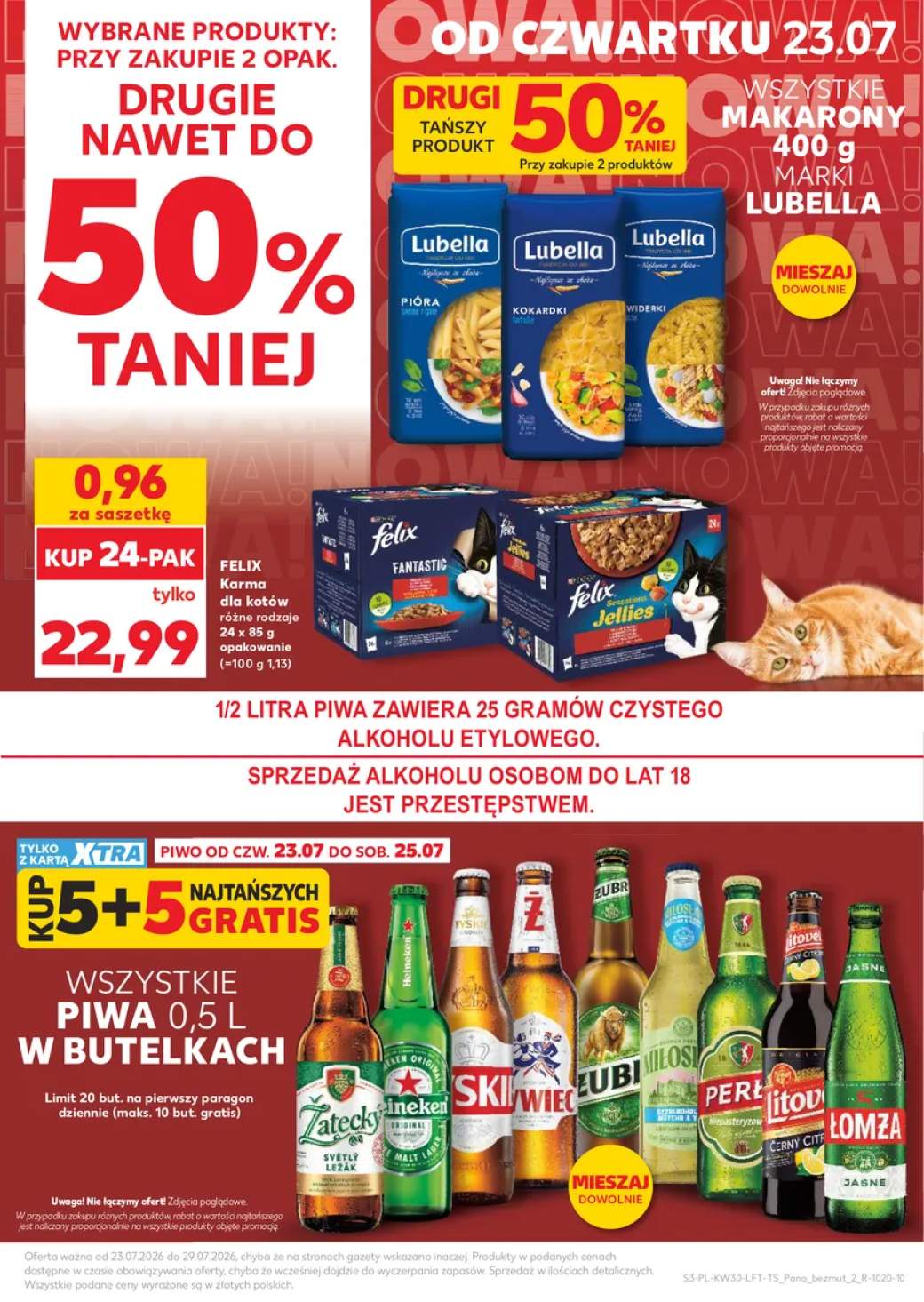 Gazetka – strona 3
