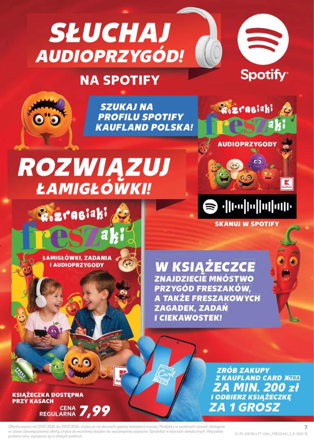 Gazetka – strona 7