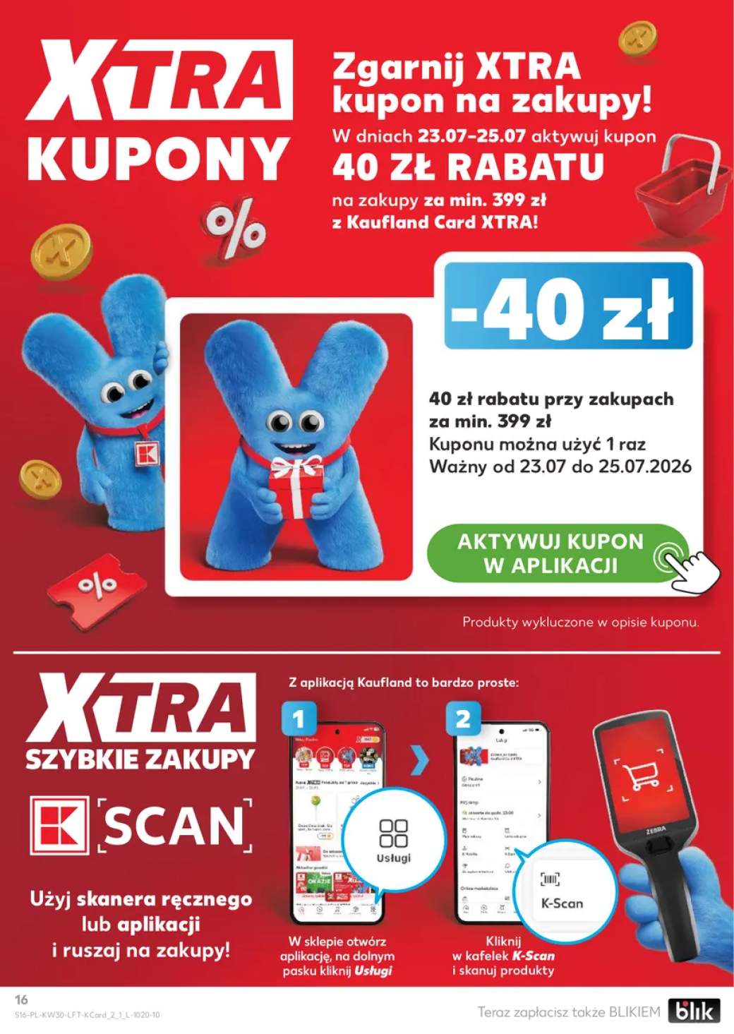 Gazetka – strona 16