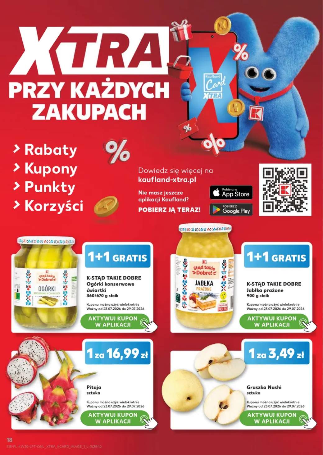 Gazetka – strona 18