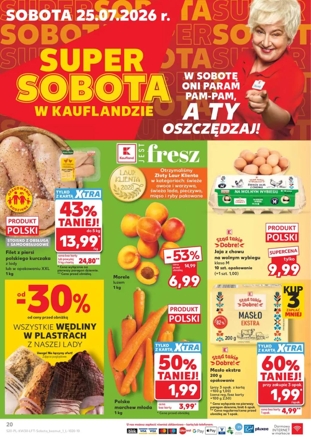 Gazetka – strona 20