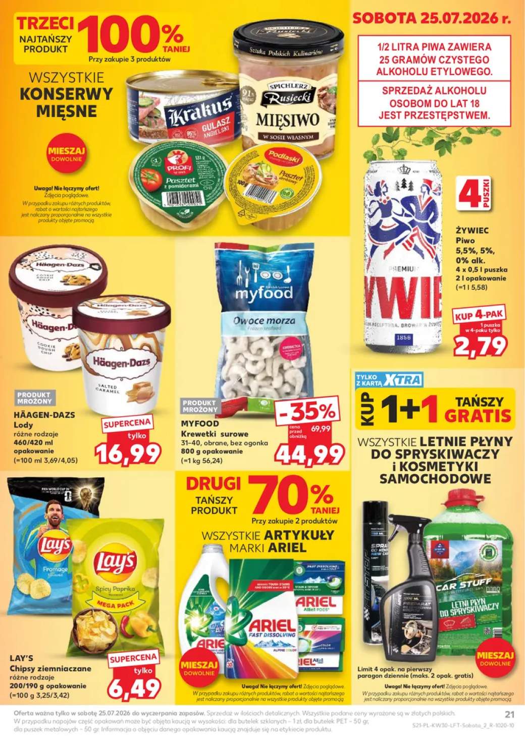 Gazetka – strona 21