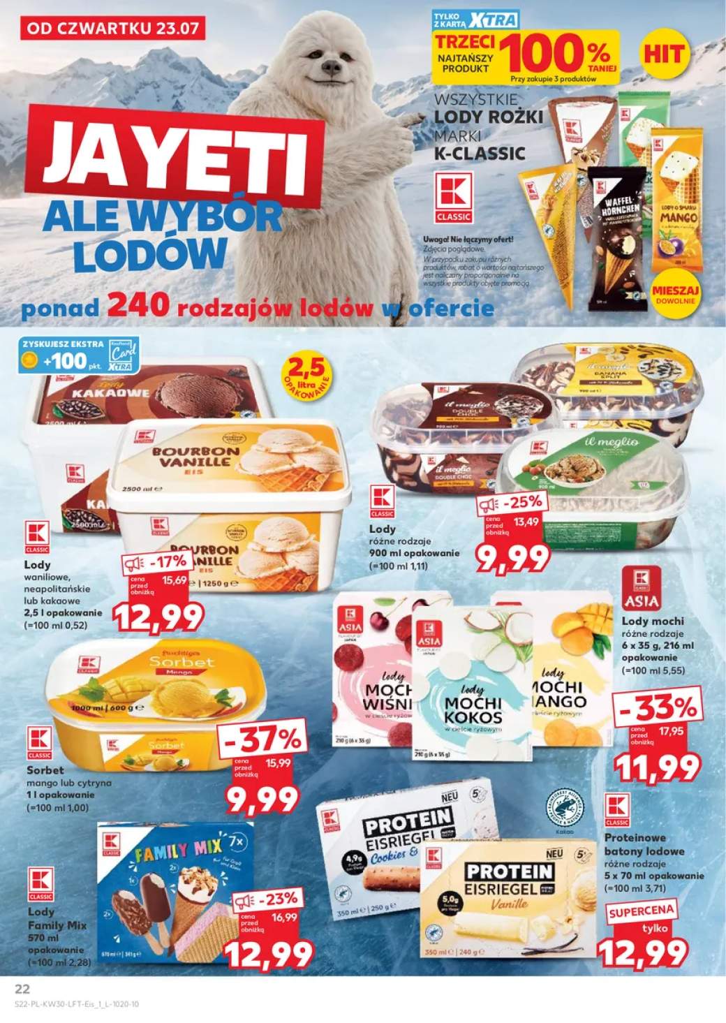 Gazetka – strona 22