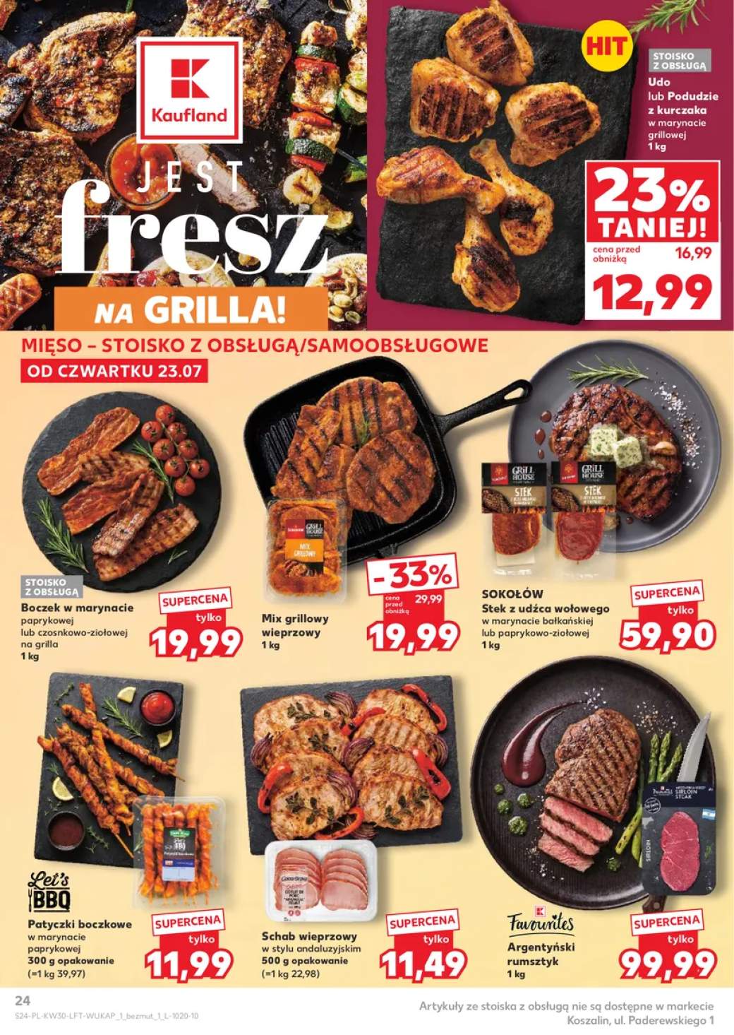 Gazetka – strona 24