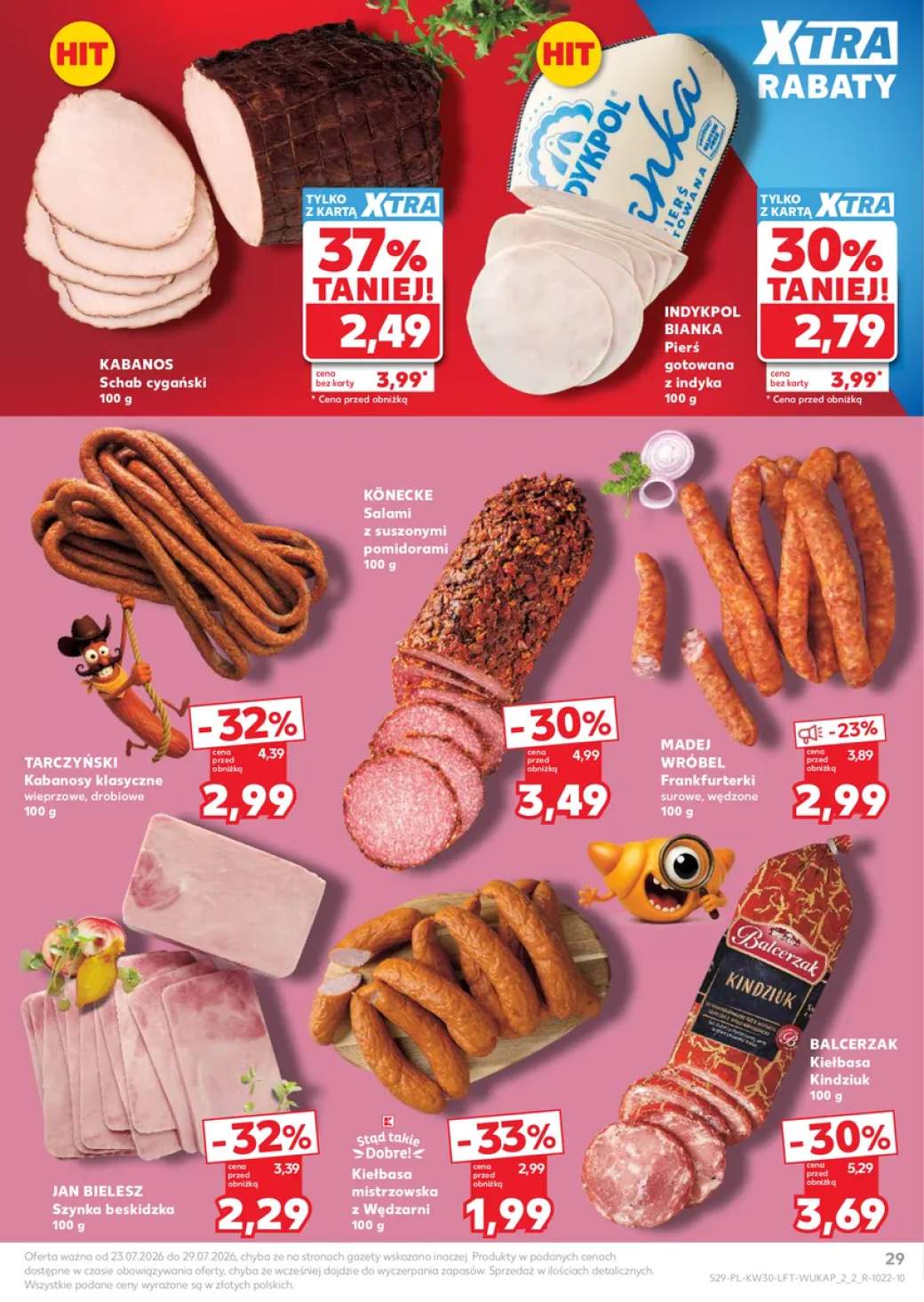 Gazetka – strona 29