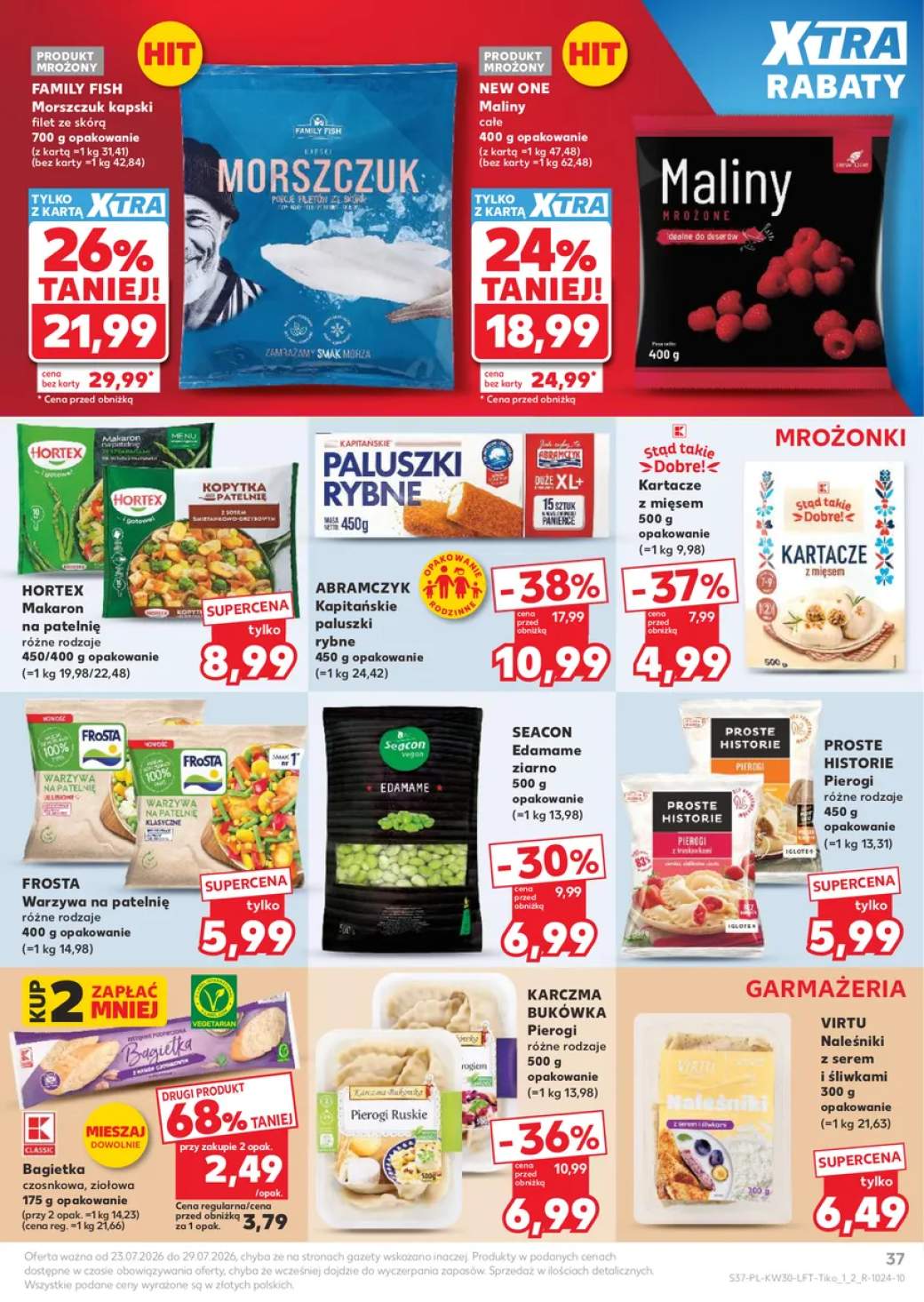 Gazetka – strona 37