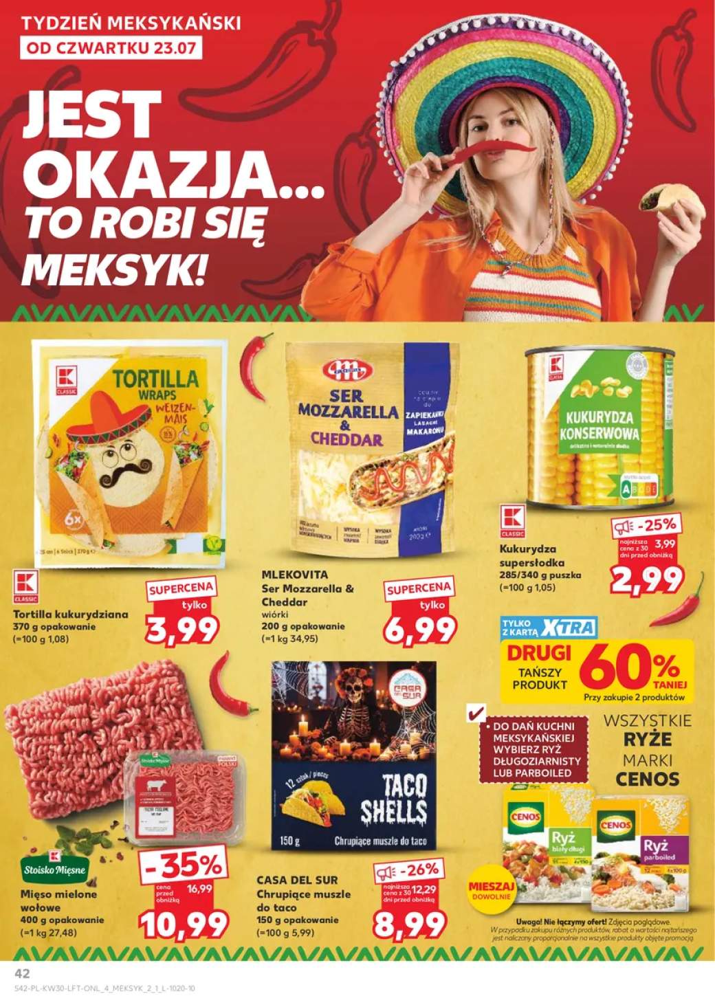 Gazetka – strona 42