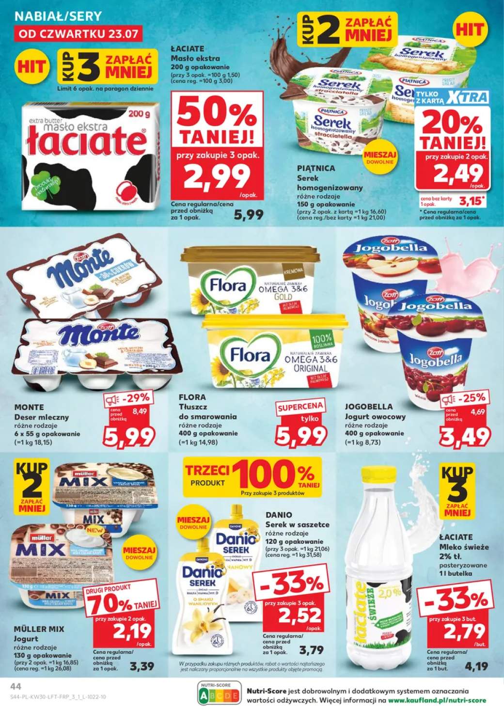 Gazetka – strona 44
