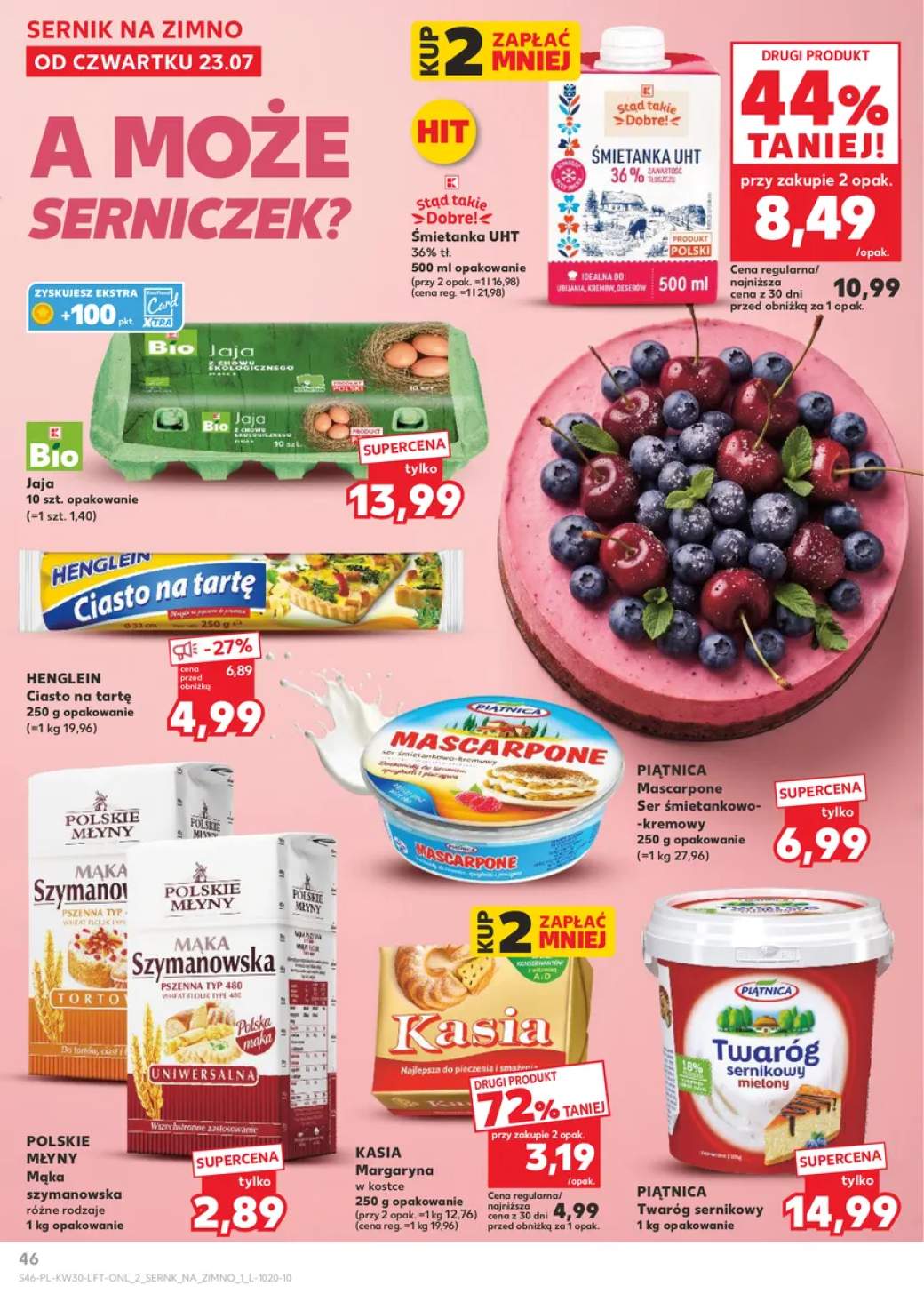 Gazetka – strona 46