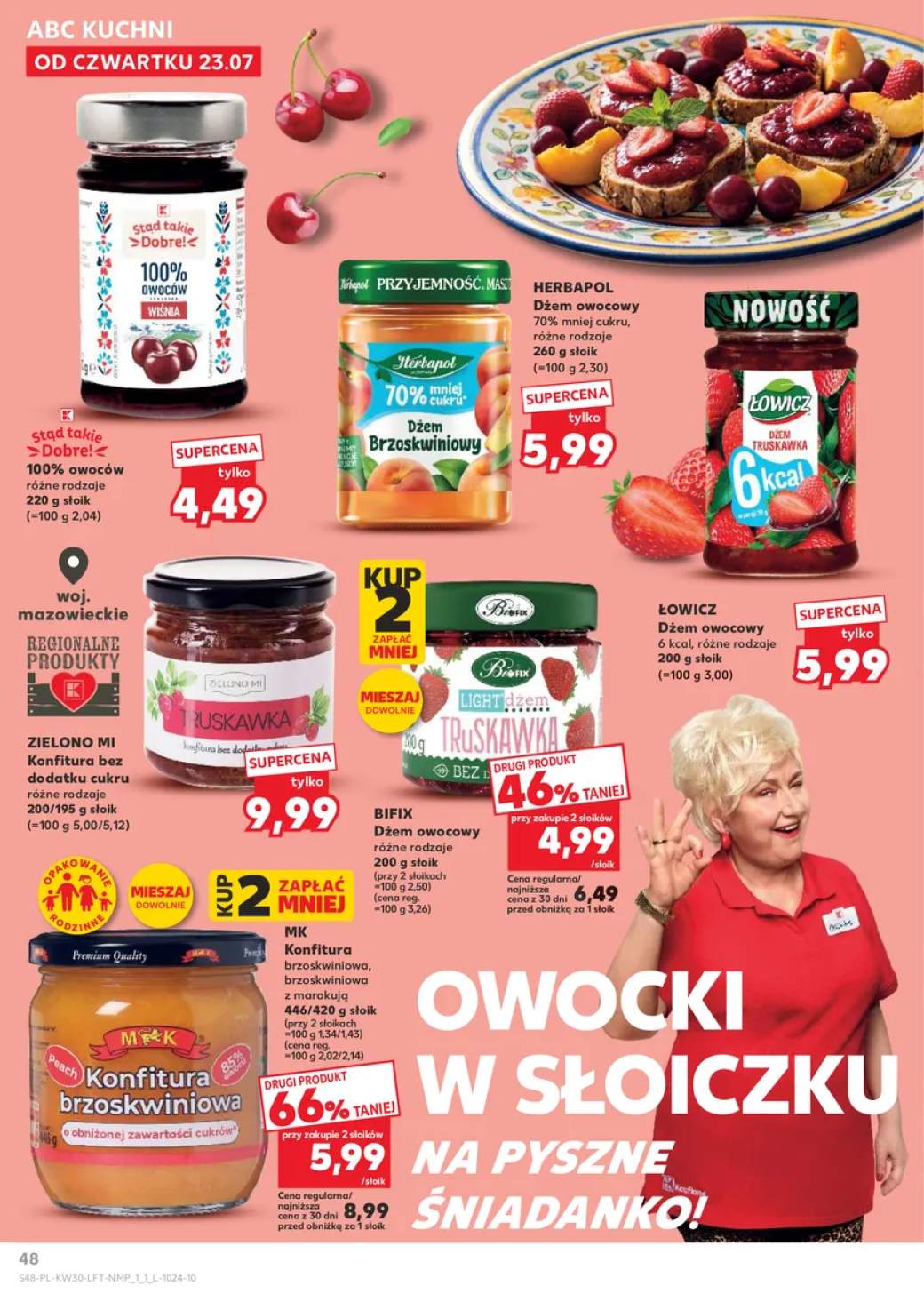 Gazetka – strona 48