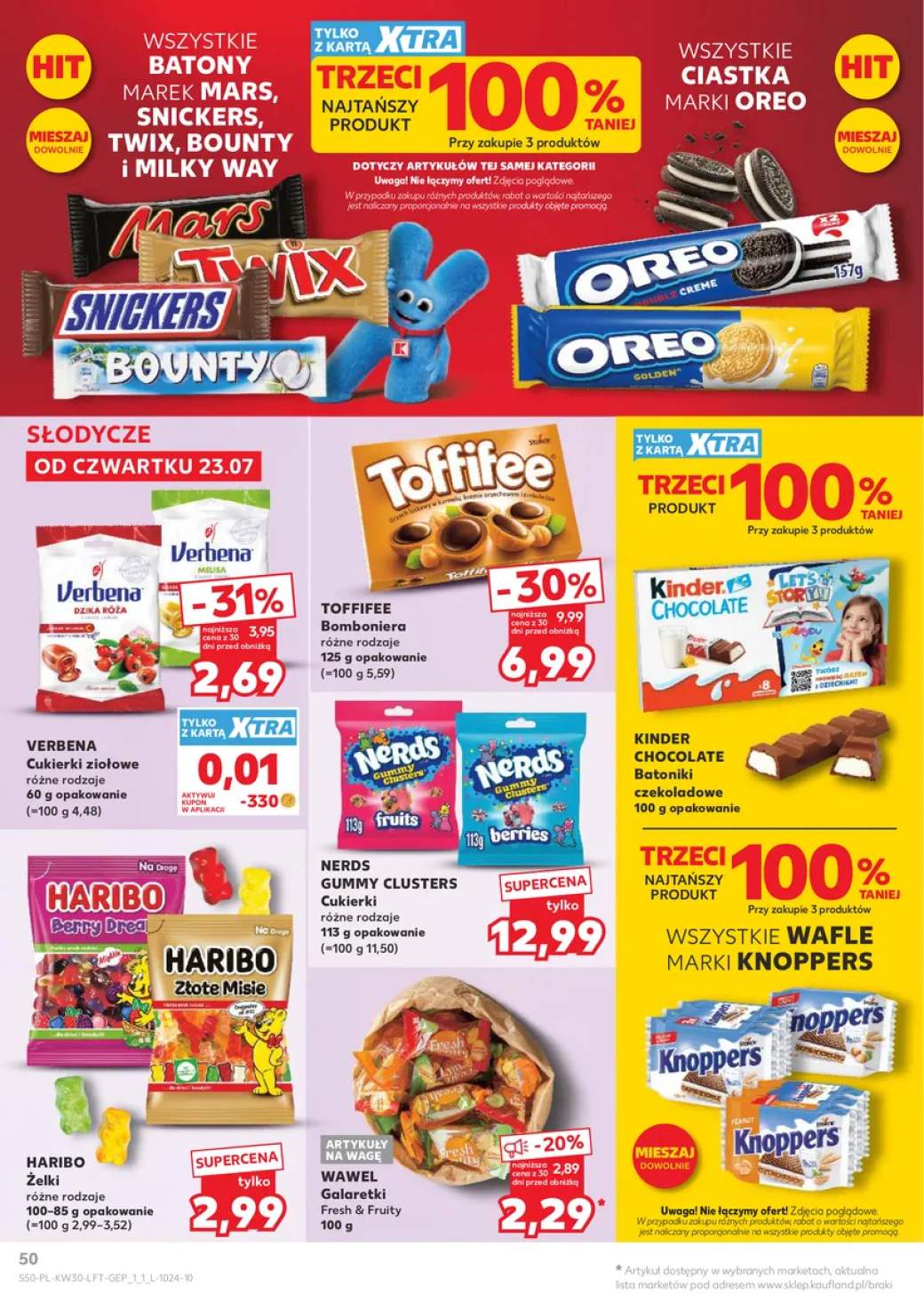 Gazetka – strona 50