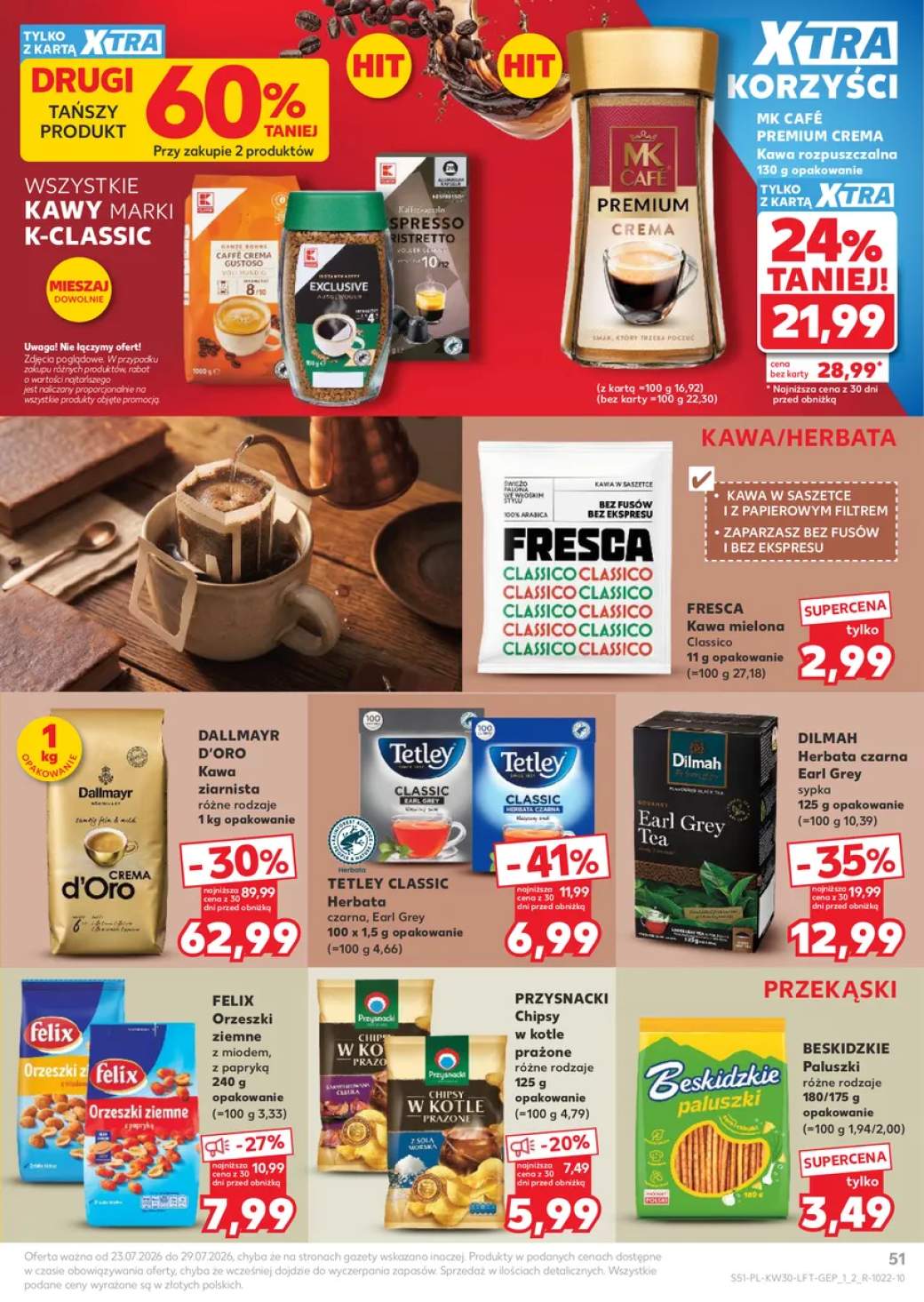 Gazetka – strona 51